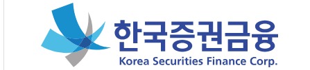 증금와이드예수금: 한국증권금융의 매력적인 파킹통장